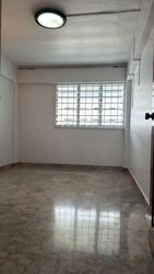 Blk 302 Clementi Meadows (Clementi), HDB 4 Rooms #607387091
